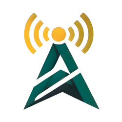 FIELD AUTHORITY icon small